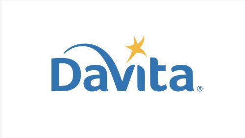 DaVita Web Content