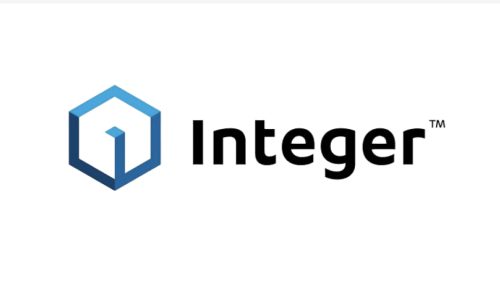 Integer Product Marketing