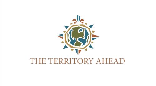 Territory Ahead Catalog&nbsp;Content